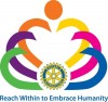 Reach Within to Embrace Humanity