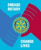 Engage Rotary Change Lives