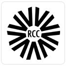 RCC Rotary District 2241